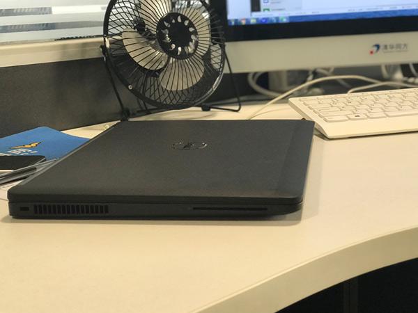 哪些情况适合企业租赁电脑？