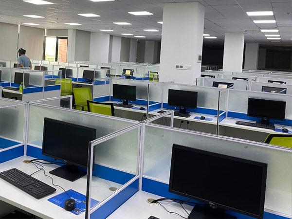 哪些情况适合企业租赁电脑？