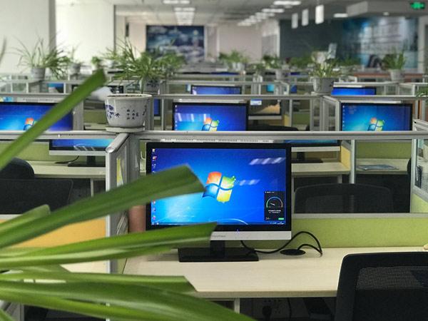 哪些情况适合企业租赁电脑？