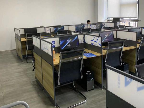 哪些情况适合企业租赁电脑？