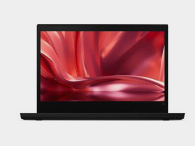 笔记本电脑租赁