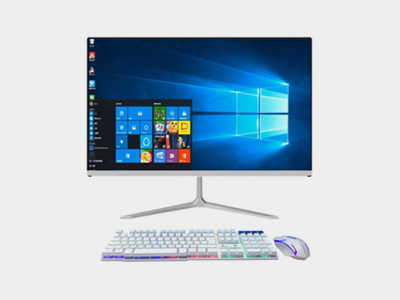 笔记本电脑租赁