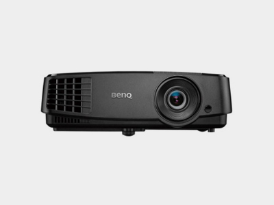 笔记本电脑租赁