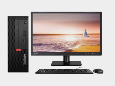 笔记本电脑租赁