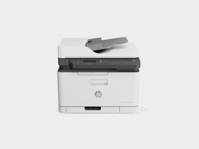 笔记本电脑租赁